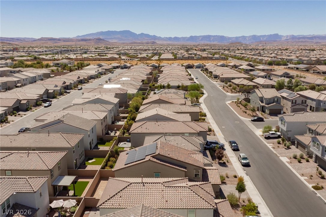 Photo 43 of 45, 4157 Nopal Serrano Avenue