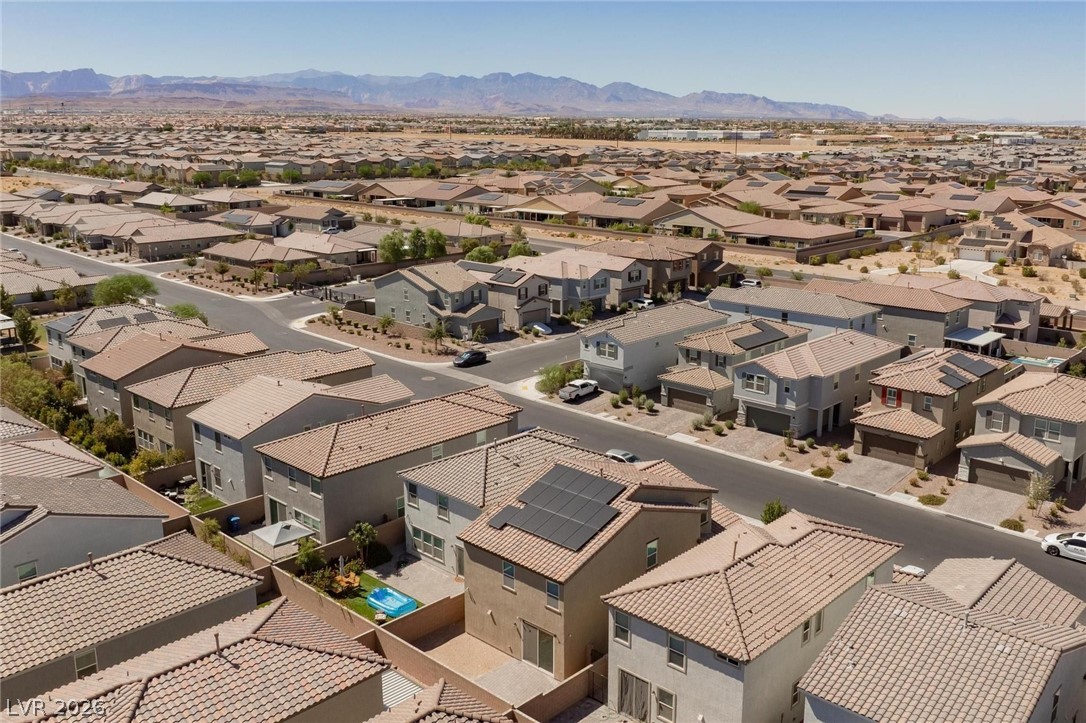 Photo 44 of 45, 4157 Nopal Serrano Avenue