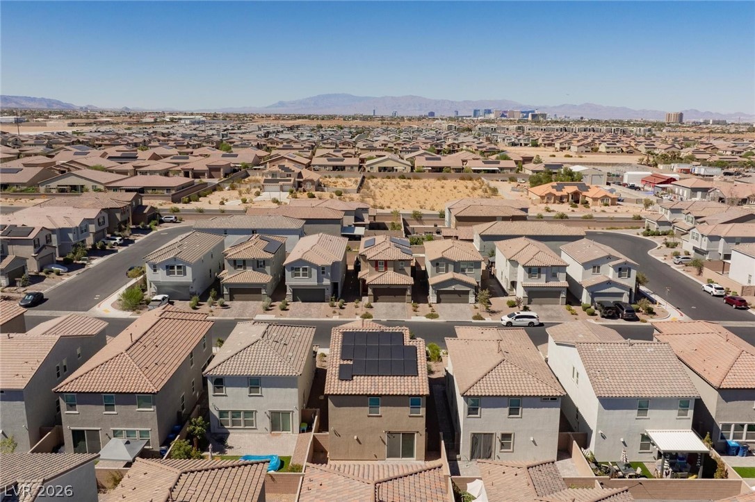 Photo 45 of 45, 4157 Nopal Serrano Avenue
