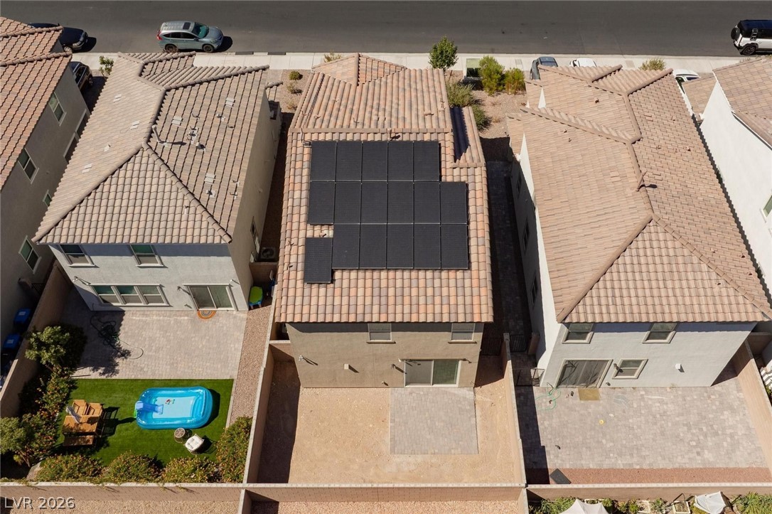 Photo 3 of 4157 Nopal Serrano Avenue