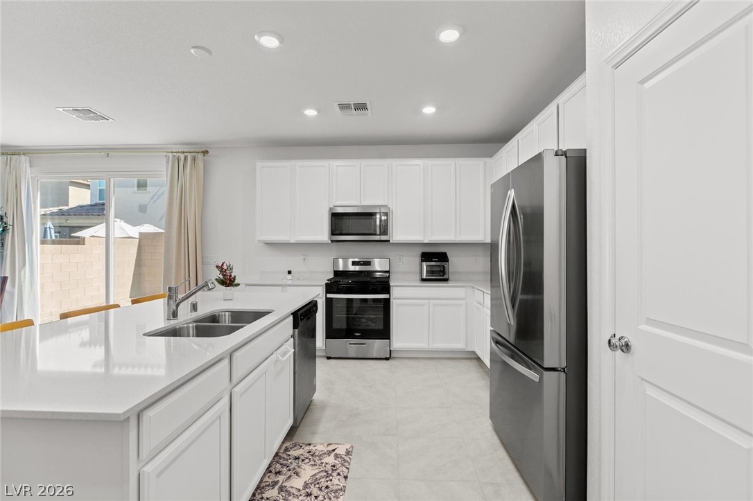 Photo 4 of 4157 Nopal Serrano Avenue