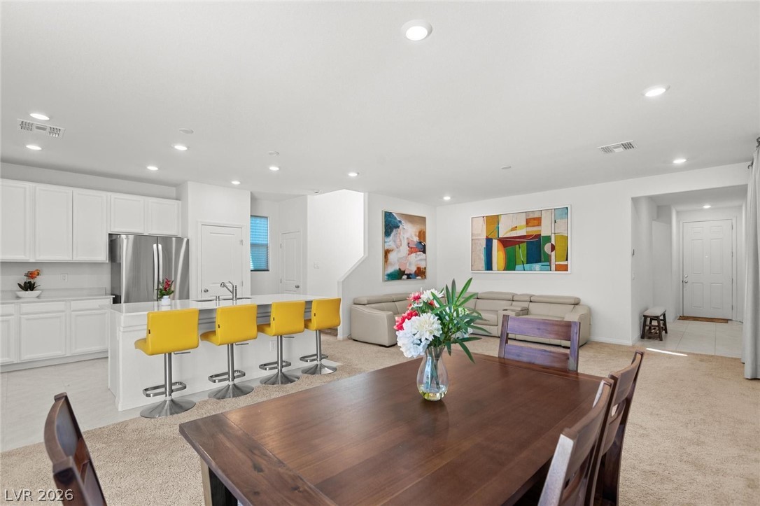 Photo 5 of 4157 Nopal Serrano Avenue