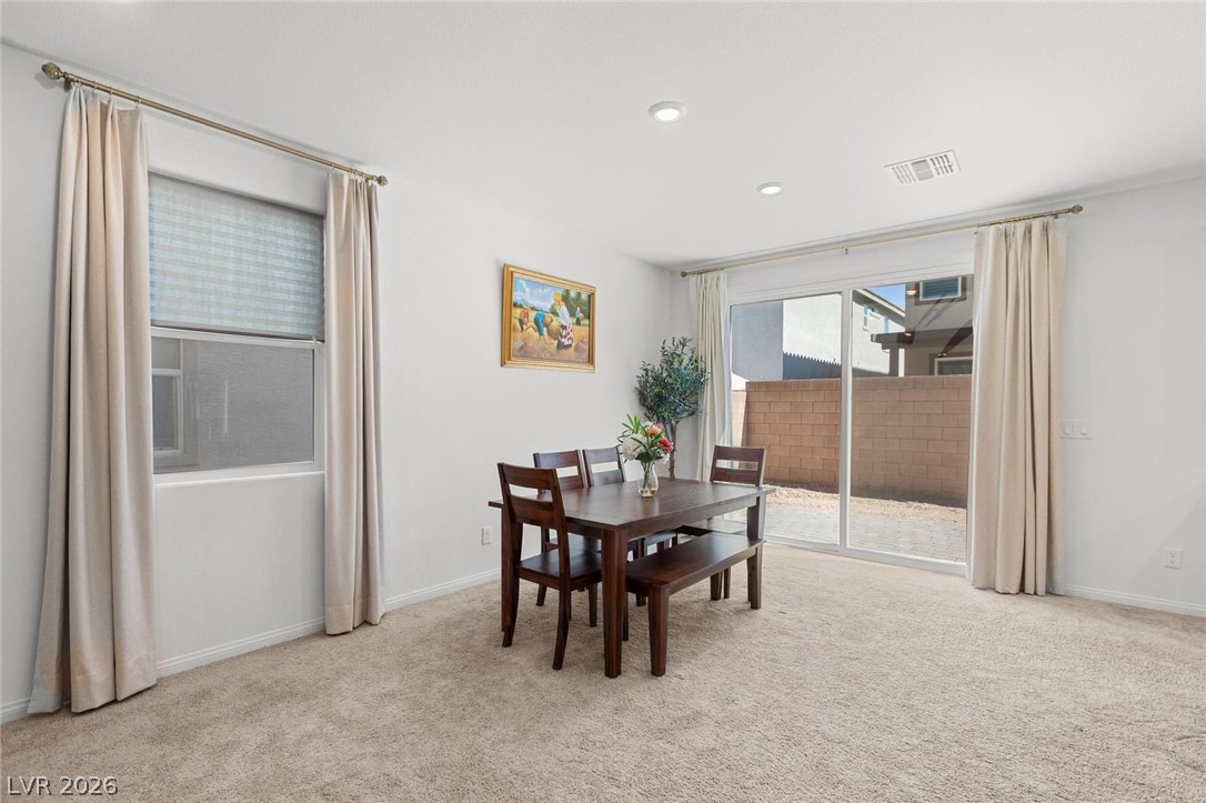 Photo 9 of 45, 4157 Nopal Serrano Avenue