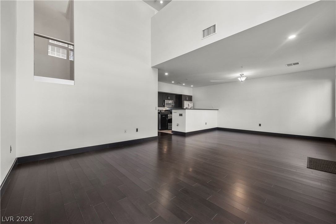 4565 Dean Martin Drive #102, Las Vegas 89103