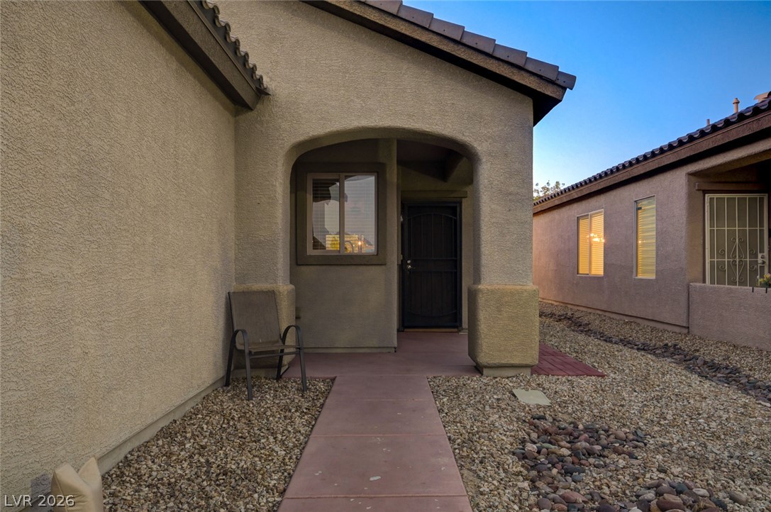 Photo 4 of 6092 Tokara Avenue