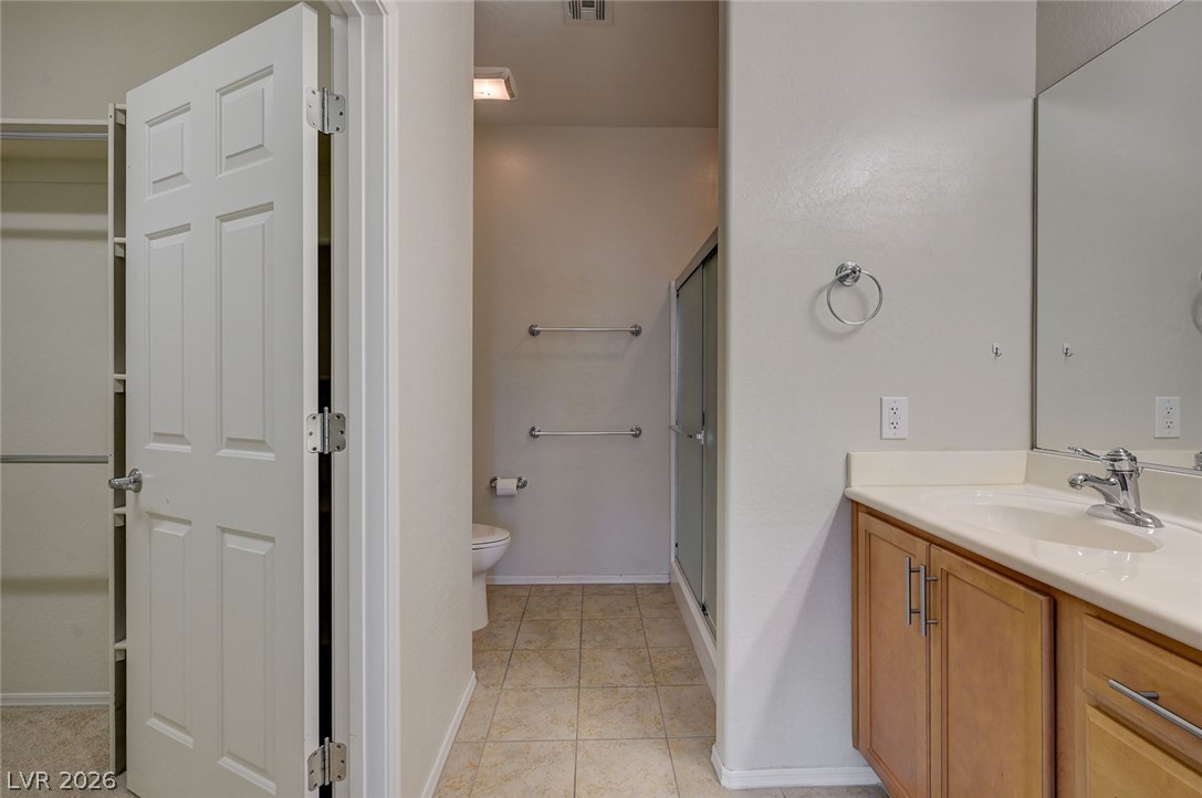 Photo 14 of 52, 6092 Tokara Avenue