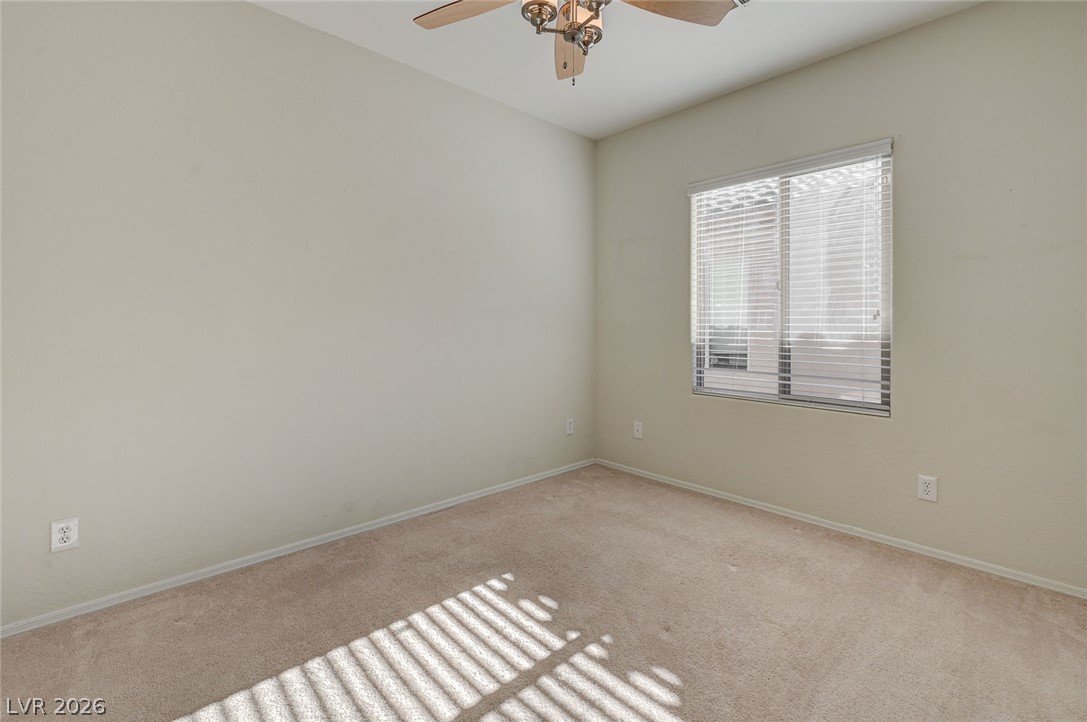 Photo 17 of 52, 6092 Tokara Avenue