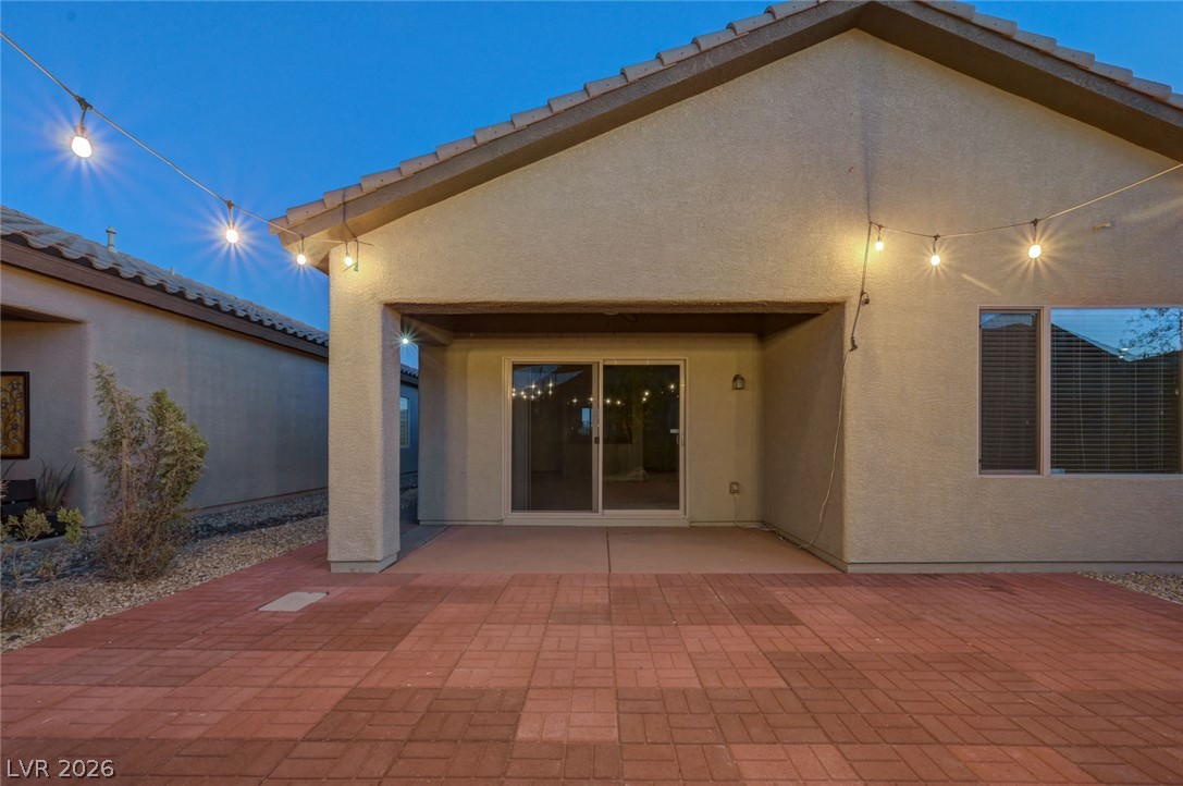 Photo 22 of 52, 6092 Tokara Avenue
