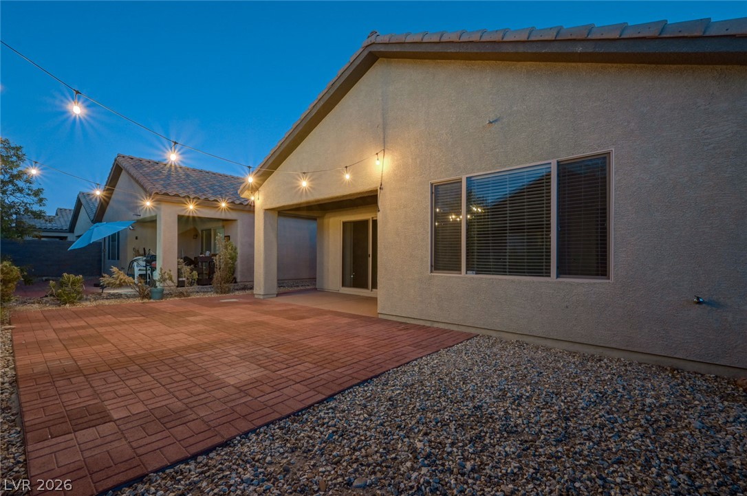 Photo 24 of 52, 6092 Tokara Avenue