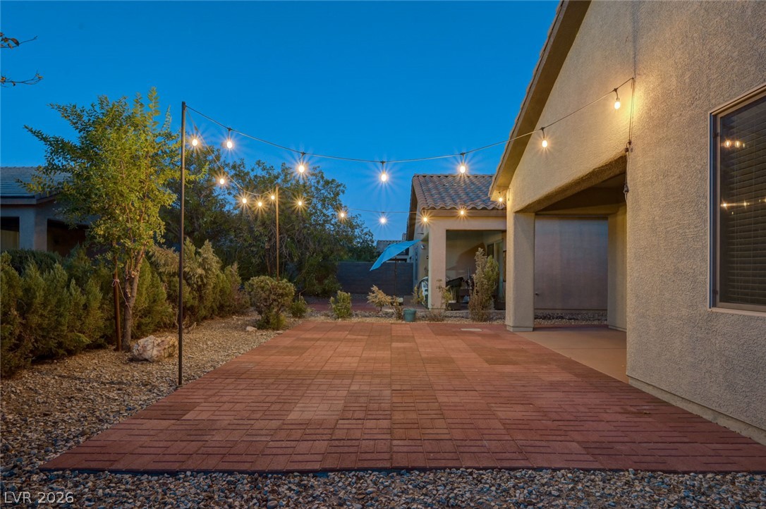 Photo 25 of 52, 6092 Tokara Avenue