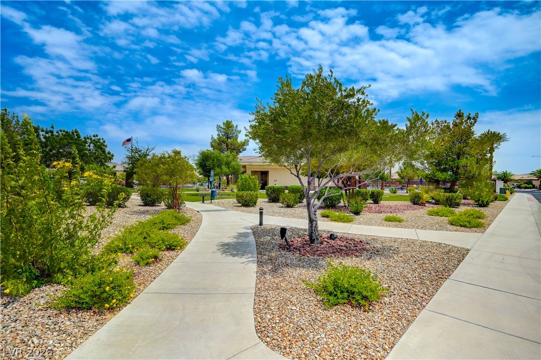 Photo 30 of 52, 6092 Tokara Avenue