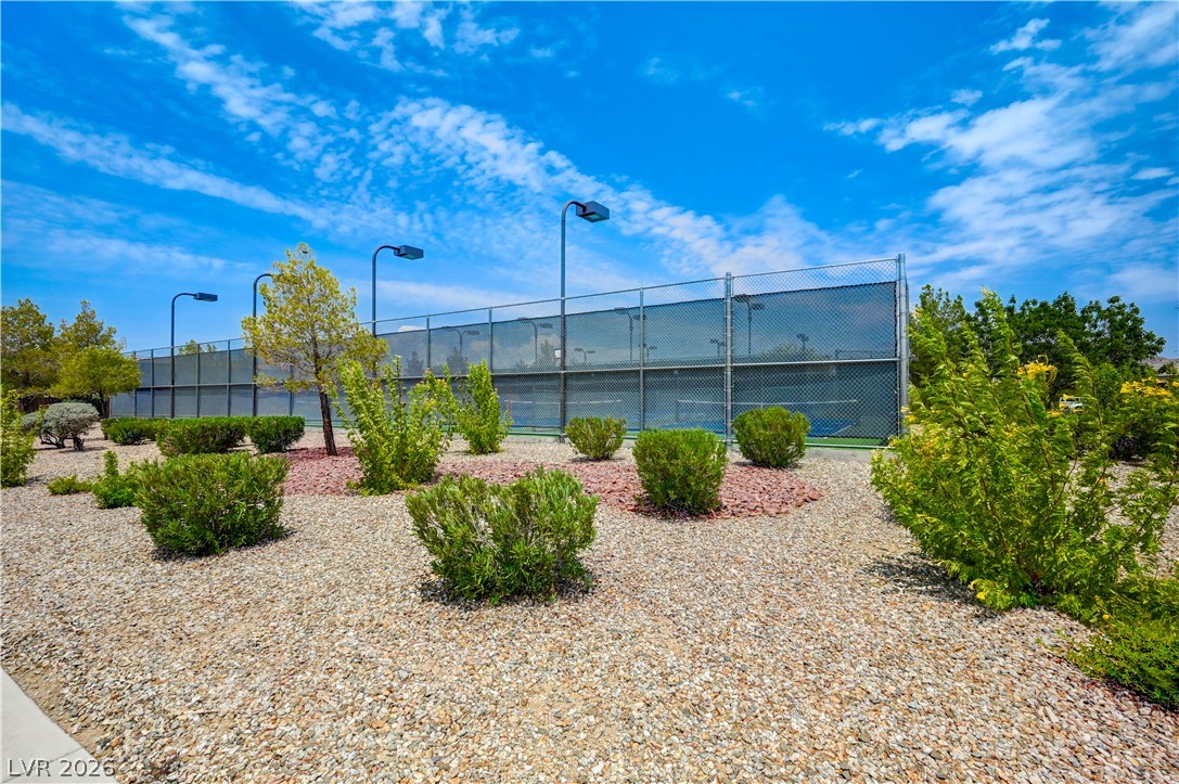 Photo 31 of 52, 6092 Tokara Avenue