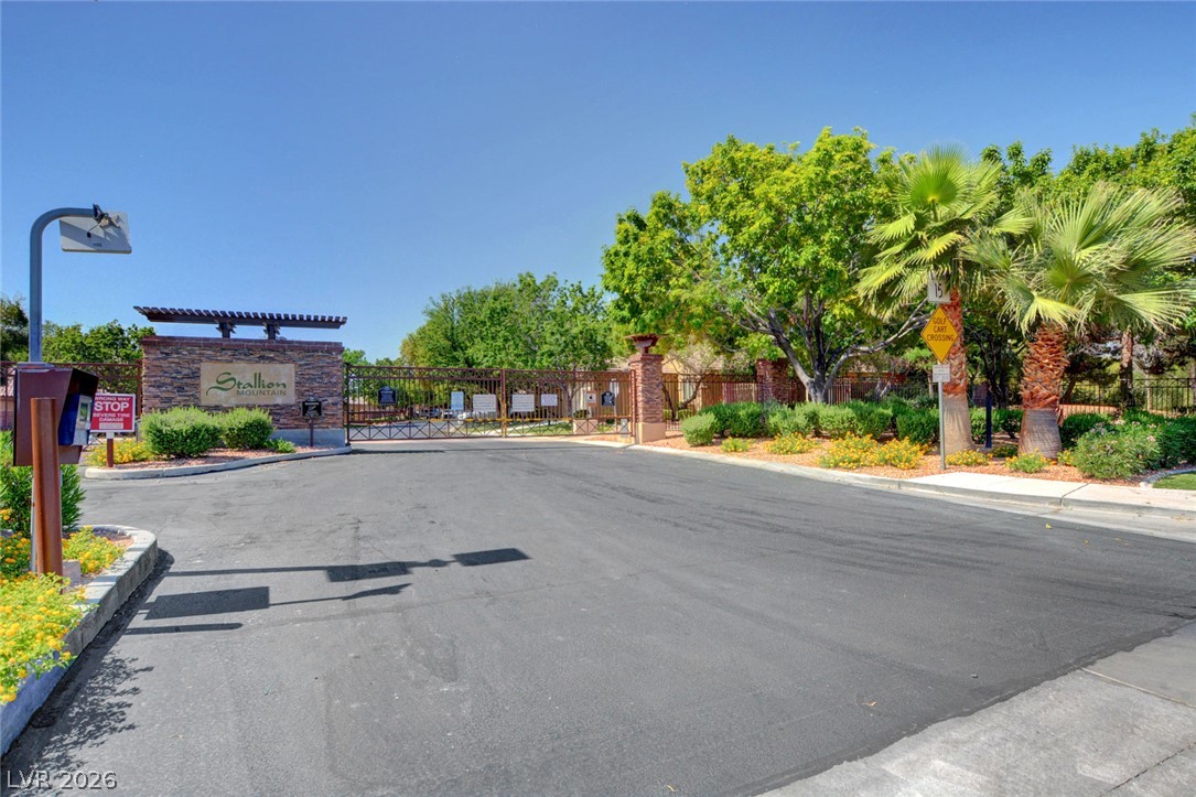 Photo 35 of 52, 6092 Tokara Avenue