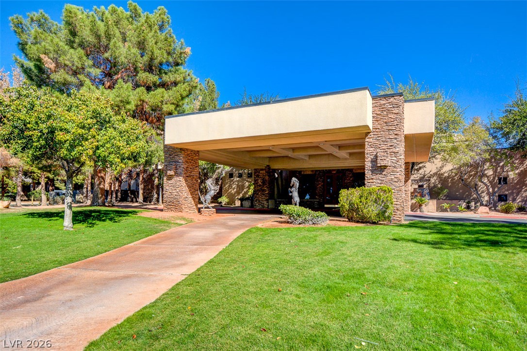 Photo 43 of 52, 6092 Tokara Avenue