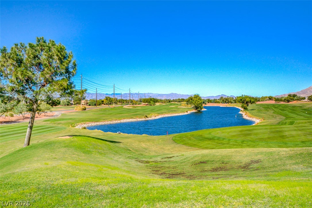 Photo 51 of 52, 6092 Tokara Avenue