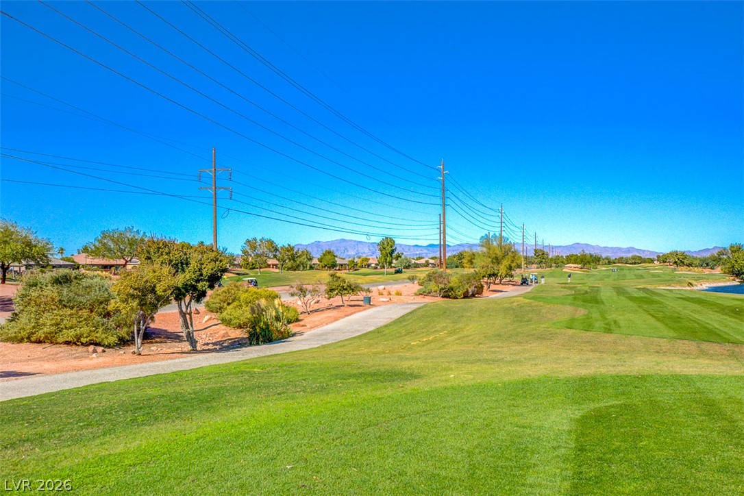Photo 52 of 52, 6092 Tokara Avenue