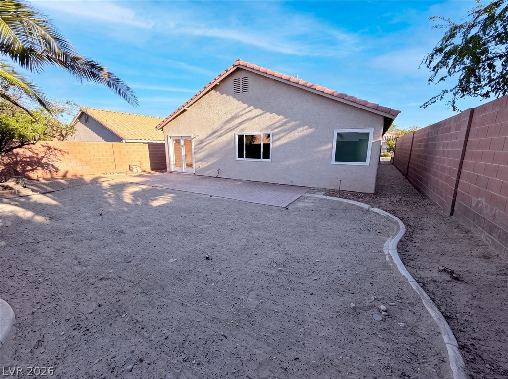 Photo 5 of 8032 Tailwind Avenue