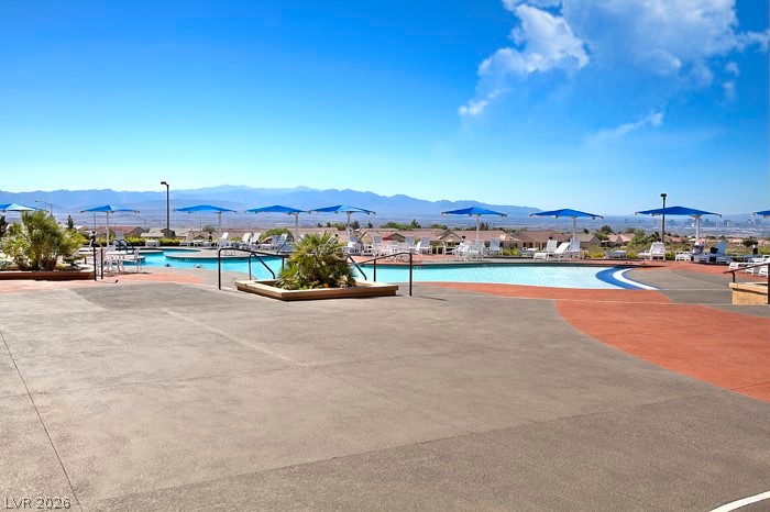 Photo 42 of 47, 2559 Deora Way