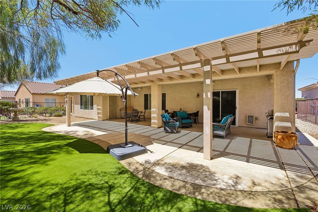Photo 9 of 47, 2559 Deora Way