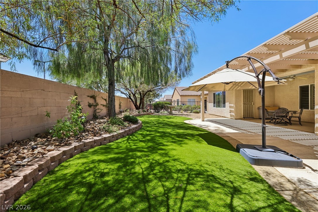 Photo 10 of 47, 2559 Deora Way