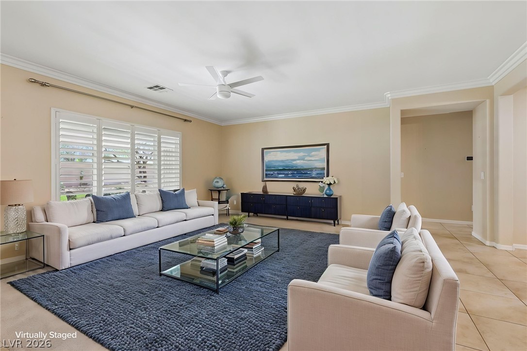Photo 12 of 47, 2559 Deora Way