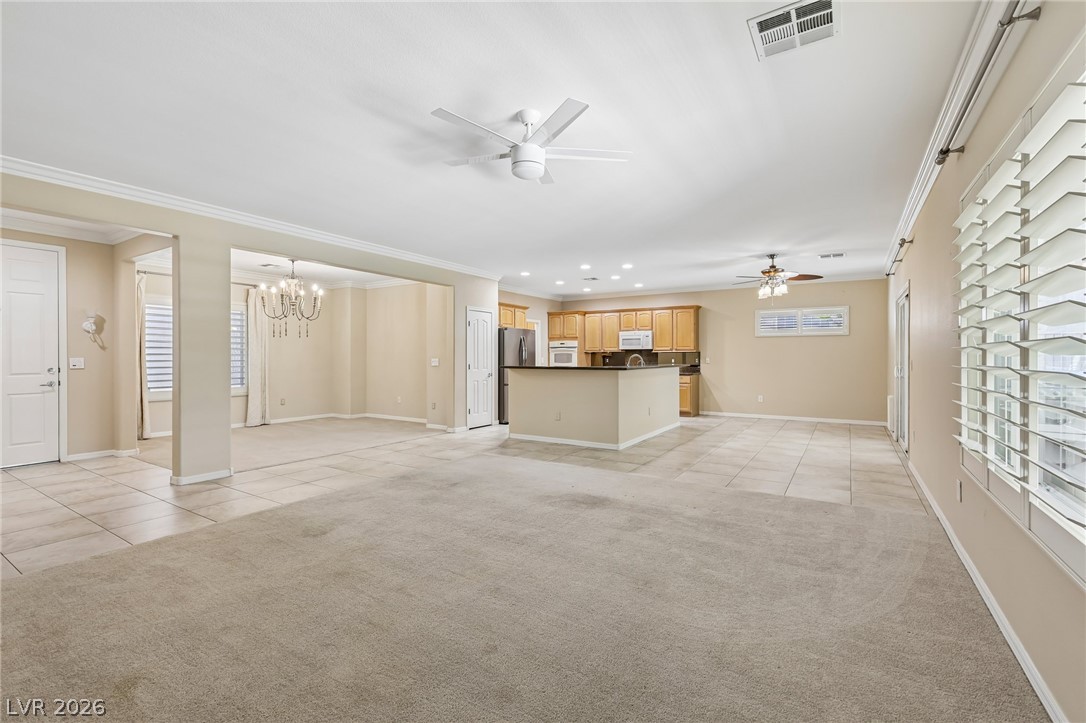 Photo 13 of 47, 2559 Deora Way