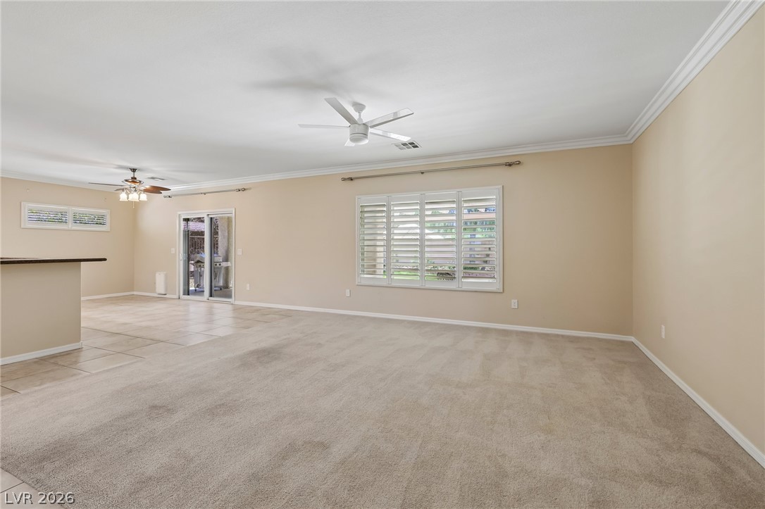 Photo 14 of 47, 2559 Deora Way