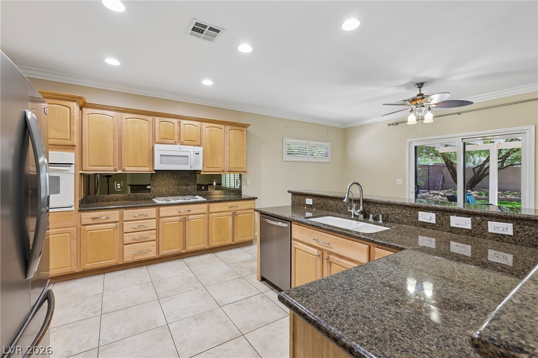 Photo 17 of 47, 2559 Deora Way
