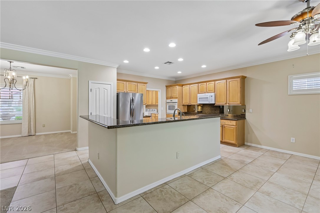 Photo 18 of 47, 2559 Deora Way