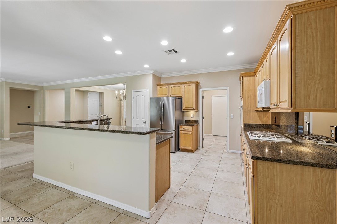 Photo 19 of 47, 2559 Deora Way