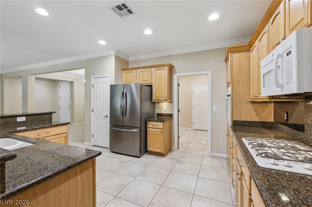 Photo 20 of 47, 2559 Deora Way