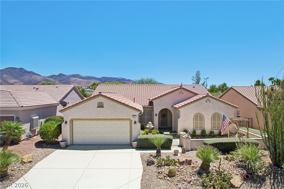 2559 Deora Way, Henderson 89052