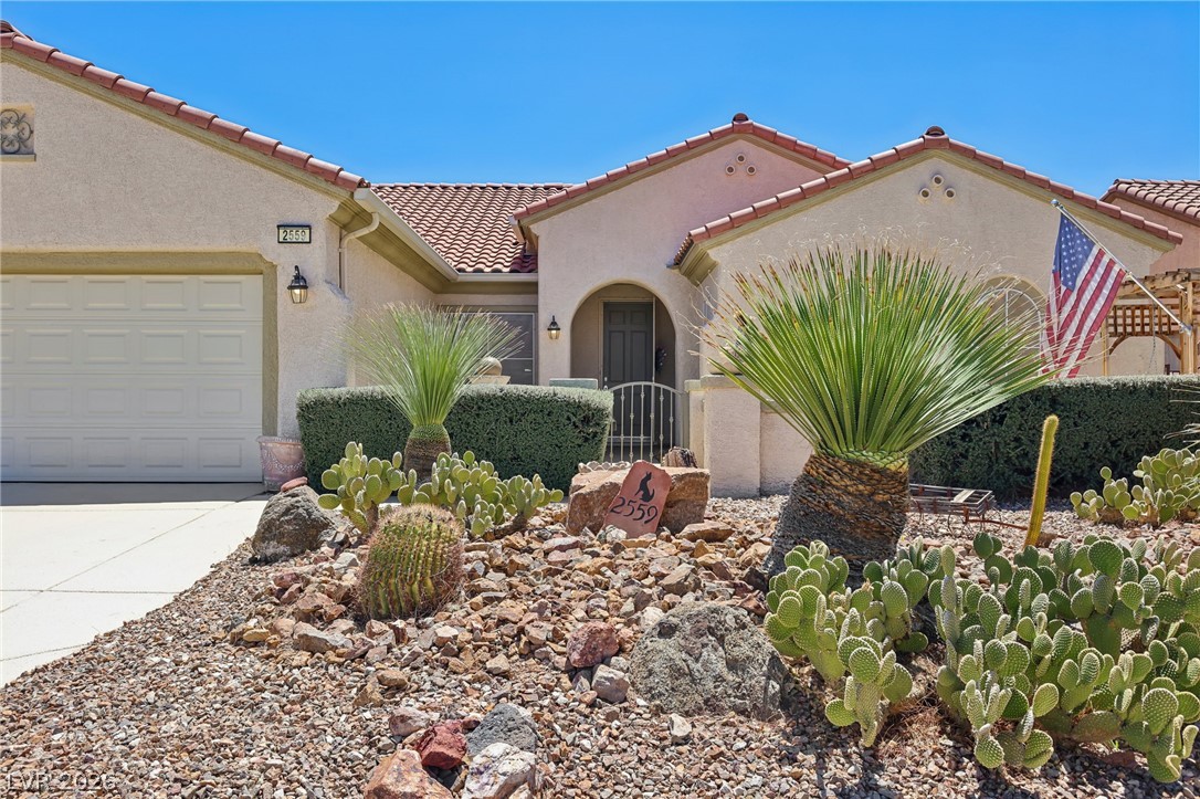 Photo 2 of 2559 Deora Way