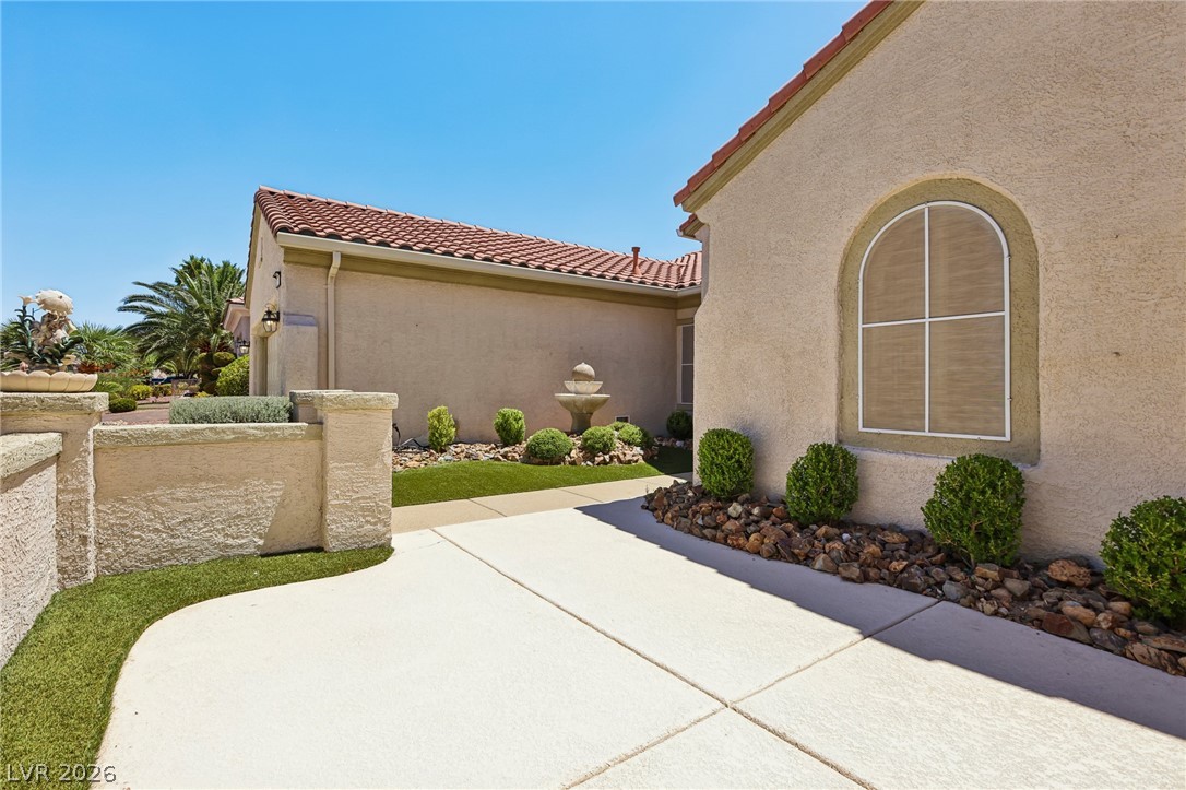 Photo 4 of 2559 Deora Way