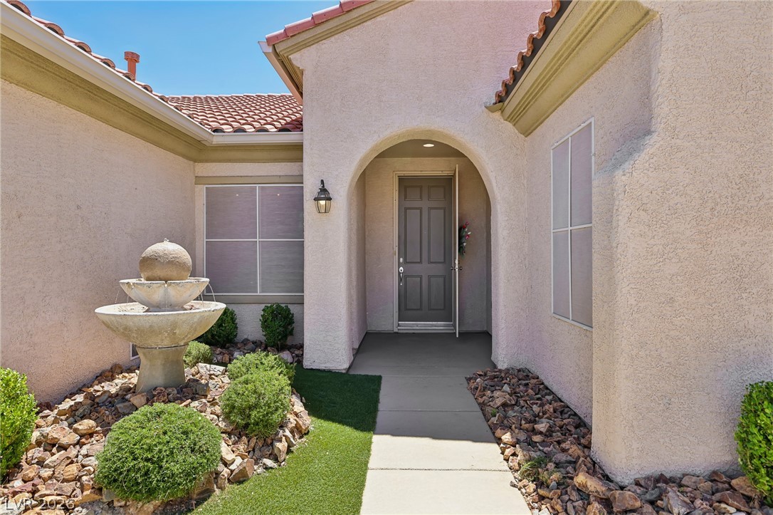 Photo 5 of 2559 Deora Way