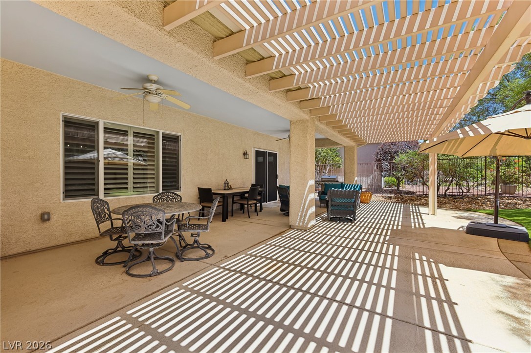 Photo 6 of 47, 2559 Deora Way