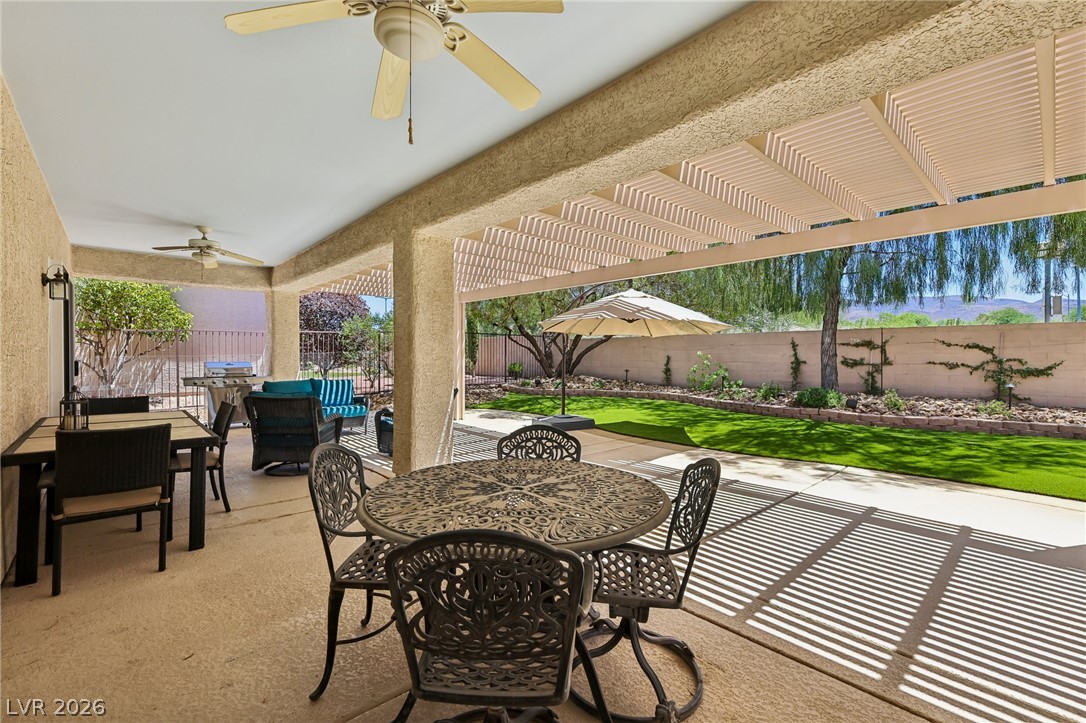 Photo 7 of 47, 2559 Deora Way