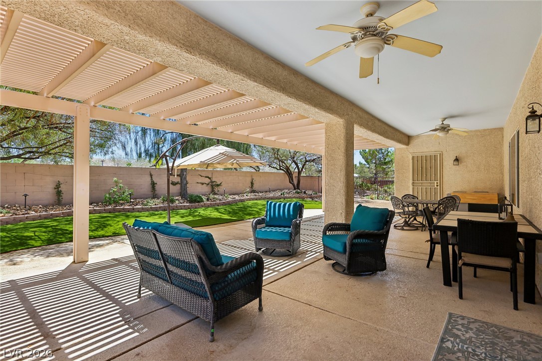 Photo 8 of 47, 2559 Deora Way