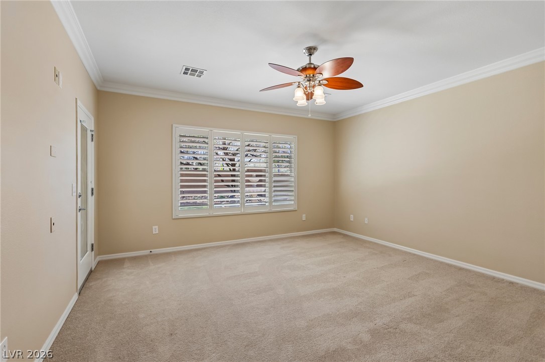 Photo 22 of 47, 2559 Deora Way
