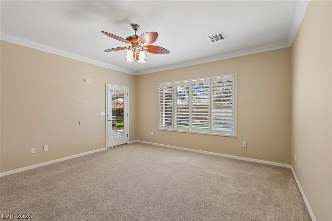 Photo 23 of 47, 2559 Deora Way