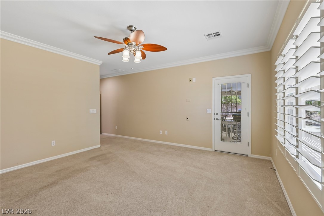 Photo 24 of 47, 2559 Deora Way