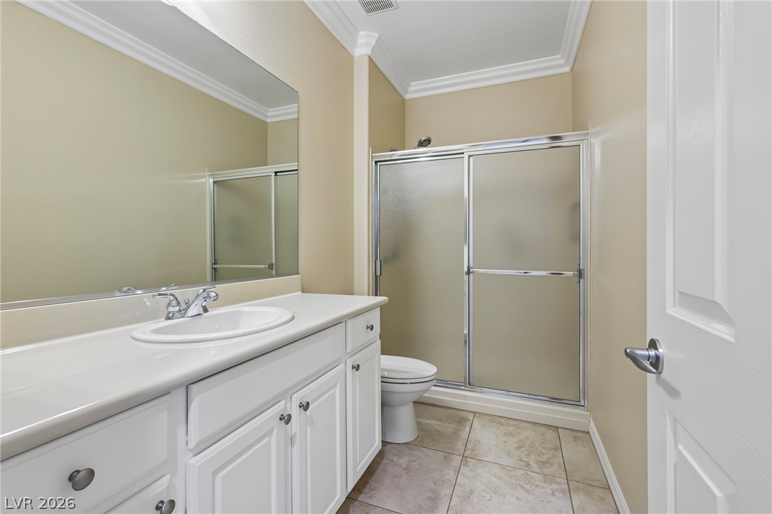 Photo 29 of 47, 2559 Deora Way