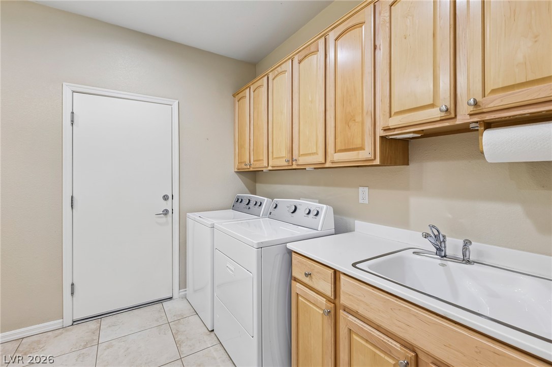 Photo 30 of 47, 2559 Deora Way