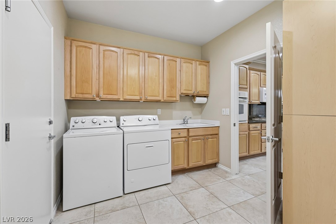 Photo 32 of 47, 2559 Deora Way