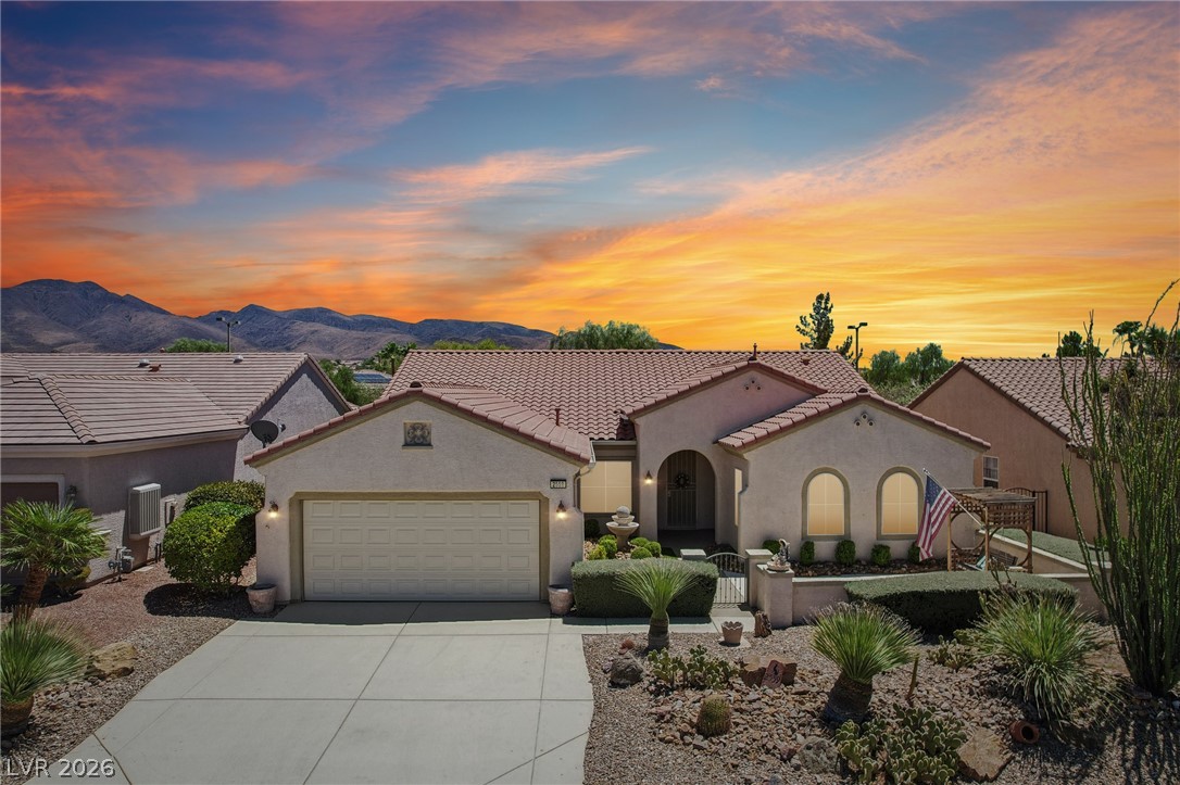Photo 33 of 47, 2559 Deora Way