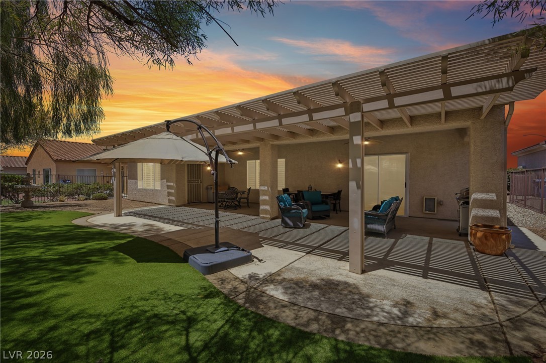 Photo 34 of 47, 2559 Deora Way