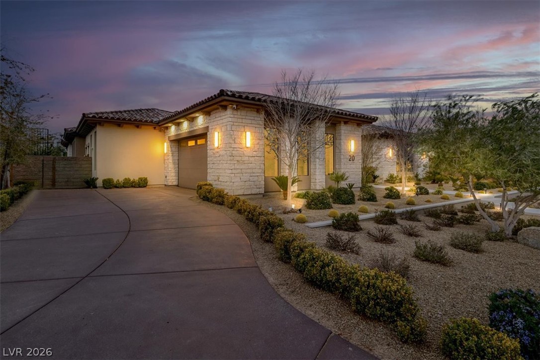 Photo 3 of 20 Pebble Hills Court