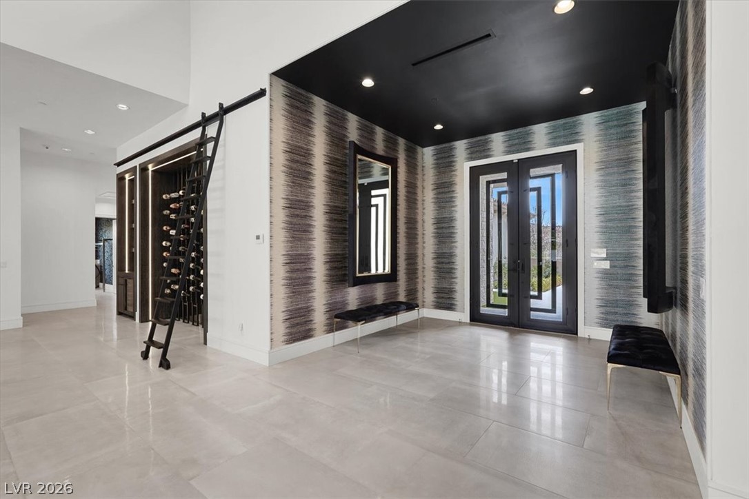Photo 5 of 20 Pebble Hills Court