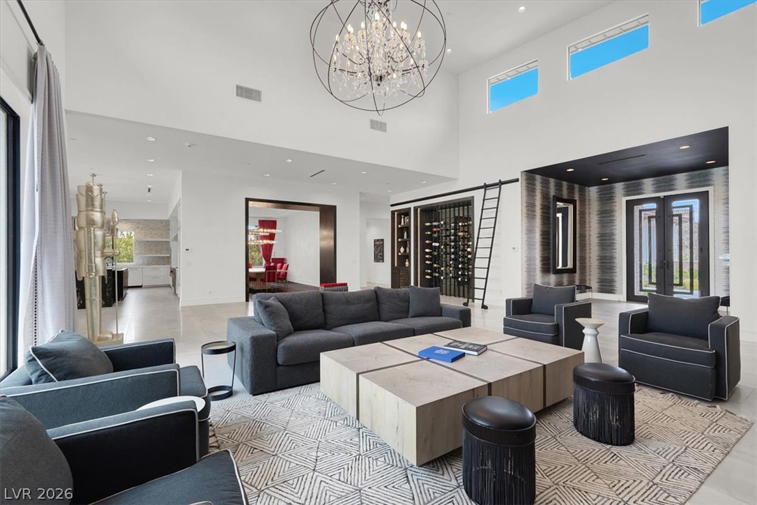 Photo 10 of 49, 20 Pebble Hills Court