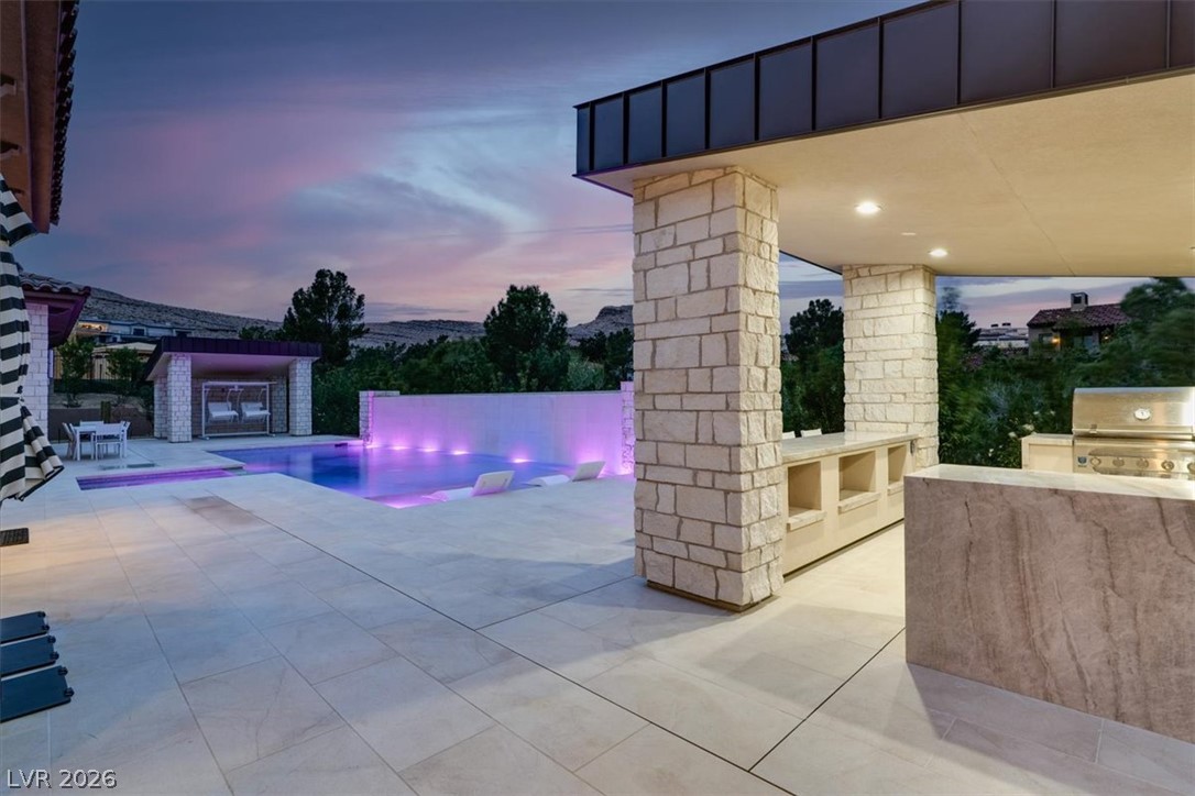 Photo 47 of 49, 20 Pebble Hills Court